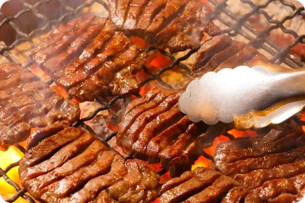 �����񓿖΁@��Ԓ��X