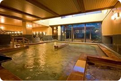 �����΂Ȃ�