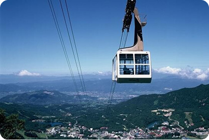 �����������[�v�E�F�C