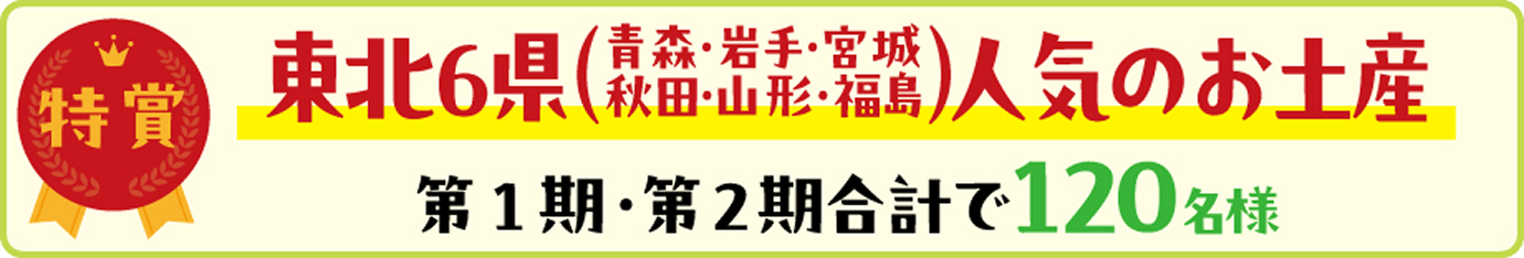 ���k6���i�X�E�H�c�E���E�{��E�R�`�E�����j�l�C�̂��y�Y ��1���E��2�����v��120���l