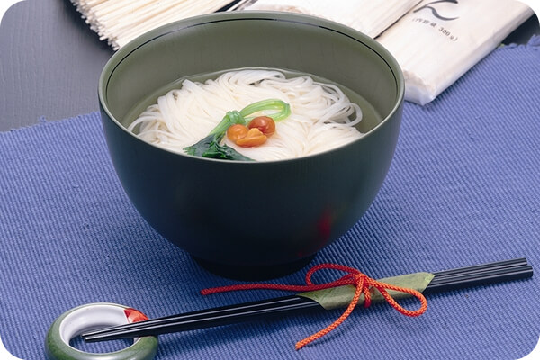 ���Ȃɂ�葢�� ���ǂ�ؔ����i900g�j