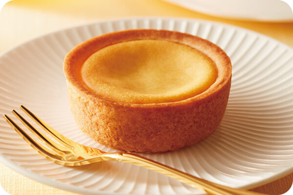 ���� �E�G�i����j�i12����j