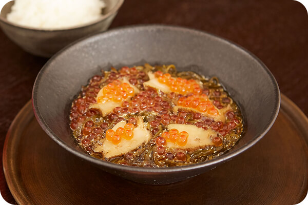 �C��В����� �O���C���X�i350g�j