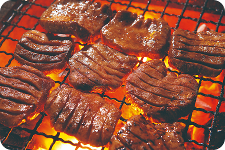 ���i���� ������Ă��i500g�j