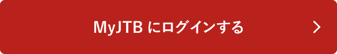 MyJTBɃOC