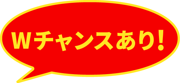 �EW�`�����X����I