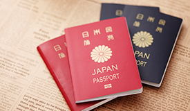 ̎̂aCɂ⏞ňSłuCOsQیvt