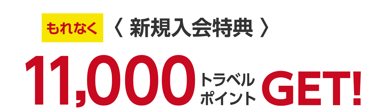 ȂqVKTr11,000gx|CgGET!