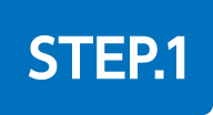 STEP.1