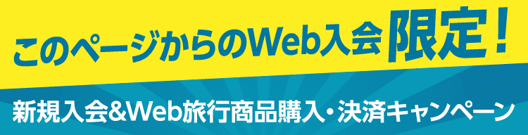 ̃y[WWEBIIVK&WebsiwEσLy[