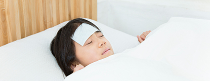 ������a�C�ōs���Ȃ��Ȃ������s�̃L�����Z����p���J�o�[����u�C�O���s������⏞�v���iGOLD�������j