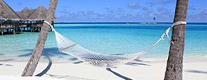 ������̎��̂�a�C�ɂ���������⏞�ň��S�ł���u�C�O���s���Q�ی��v�t��