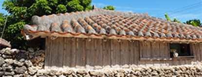 JTB���J�[�h���p�Ȃ獑�����s�ɂ��u���Q�ی��v���Z�b�g��