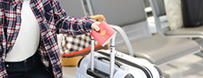 ������̎��̂�a�C�ɂ���������⏞�ň��S�ł���u�C�O���s���Q�ی��v�t��