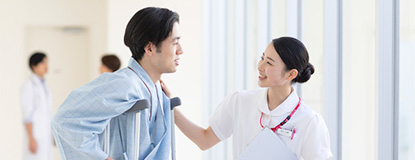 ������a�C�ōs���Ȃ��Ȃ������s�̃L�����Z����p���T�|�[�g����u�C�O���s������⏞�v���iGOLD�������j