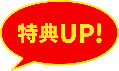 ���TUP�I