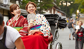 JTB���J�[�h���p�Ȃ獑�����s�ɂ��u���Q�ی��v���Z�b�g��