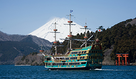 JTB���J�[�h���p�Ȃ獑�����s�ɂ��u���Q�ی��v���Z�b�g��