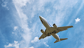 ��������̓��ʂȁu��p��悹�ی��v�Ń��������N��̈��S��