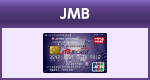 JMB