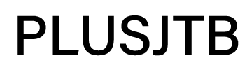PLUS JTB
