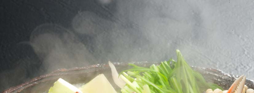 �摜�F�J�j��i�C���[�W�j