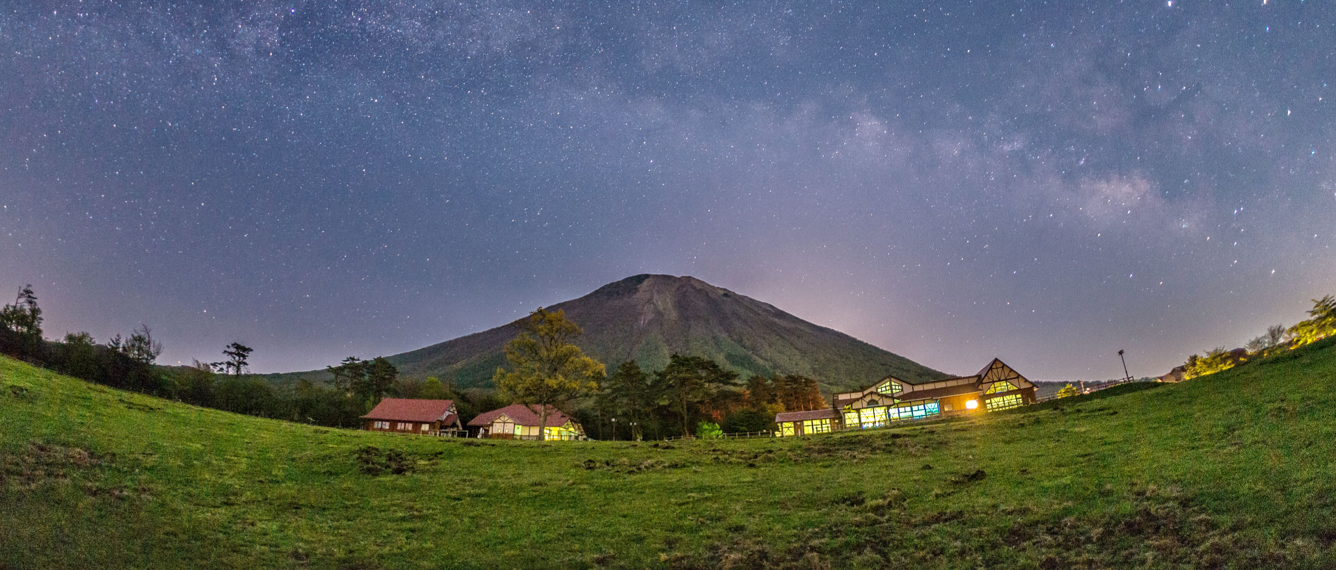 ��R�i��������j