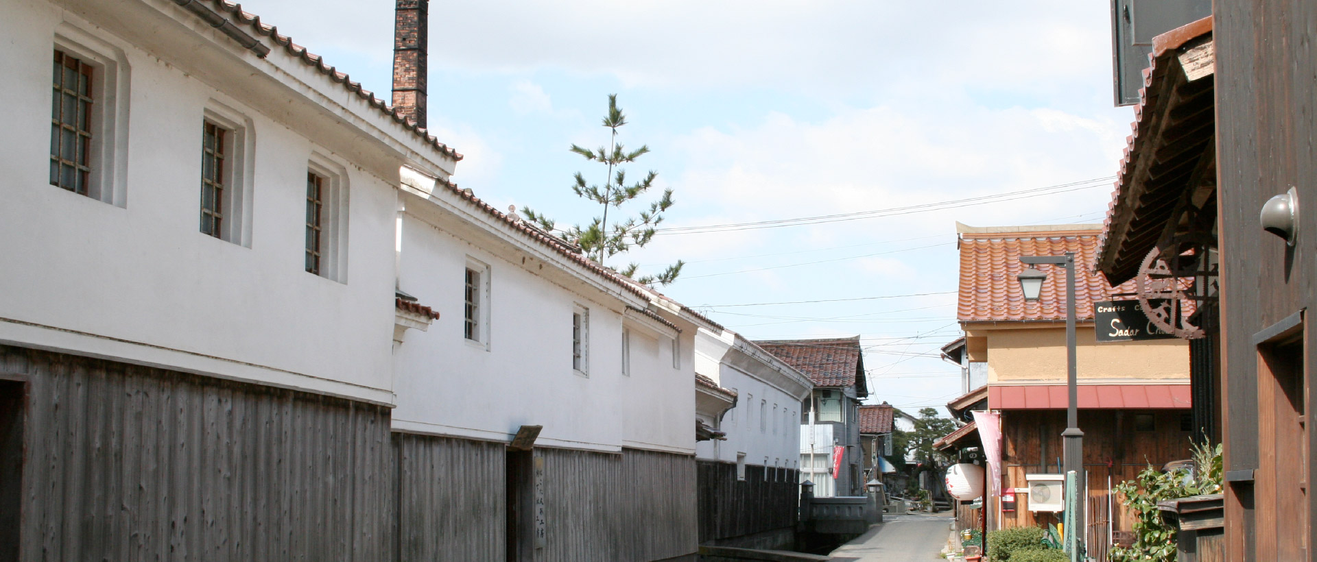 �O������X