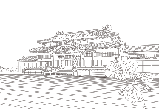 [トップコレクション] Jr 塗り絵 - NOORJP