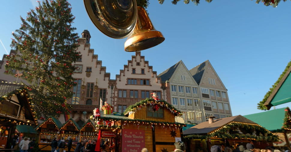©visitfrankfurt_Holger-Ullmann