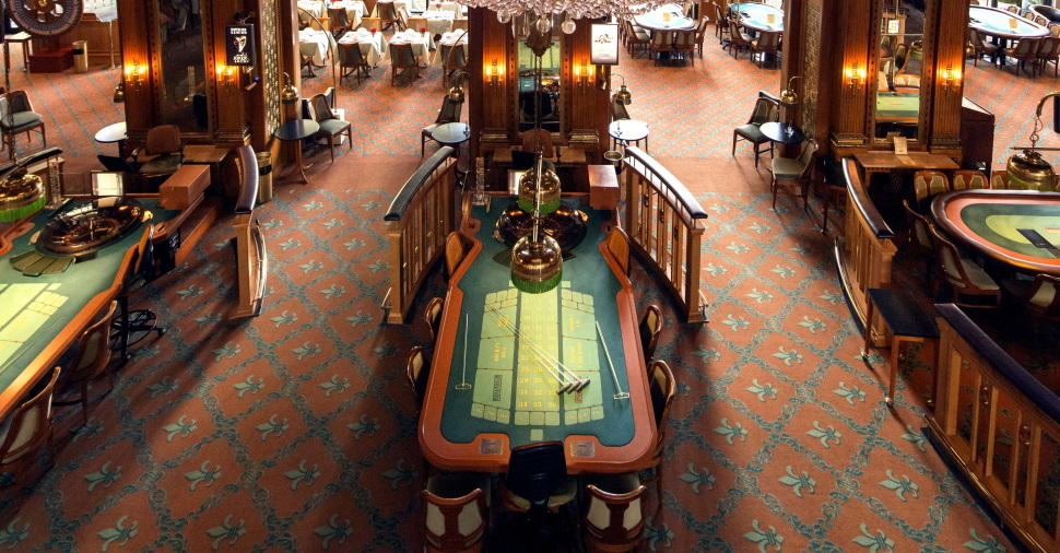 &copy;Wiesbaden Congress & Marketing GmbH