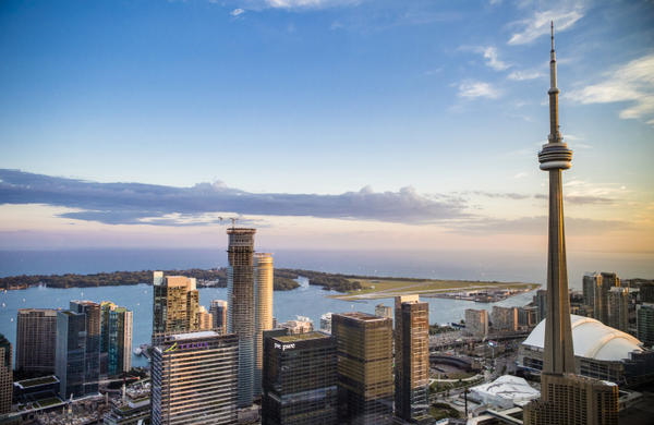 トロント・ナイアガラオンラインツアー/><br>
<span class=