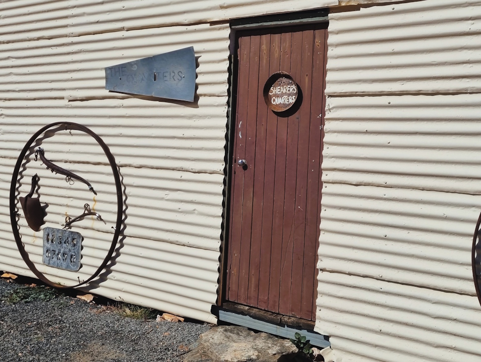 180年の歴史を持つステーション