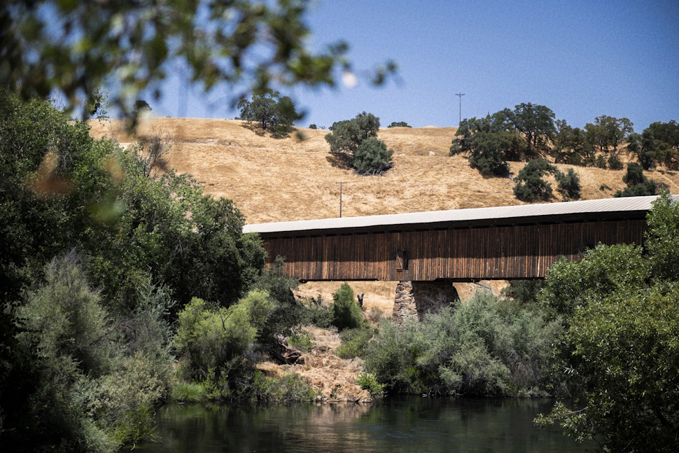 ナイツフェリーブリッジ