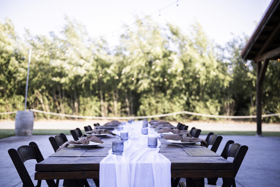 リチャード・ランチ