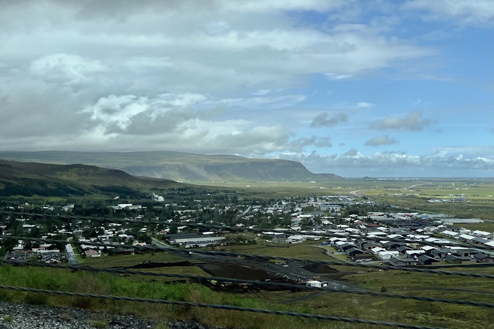 クヴェラゲルジ