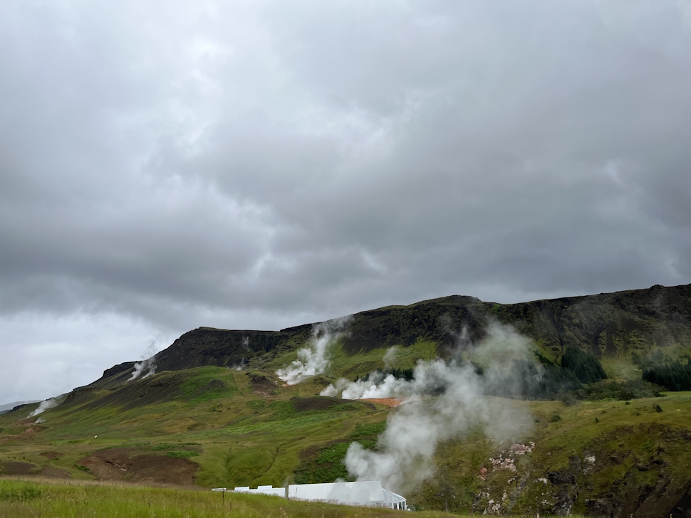 クヴェラゲルジ