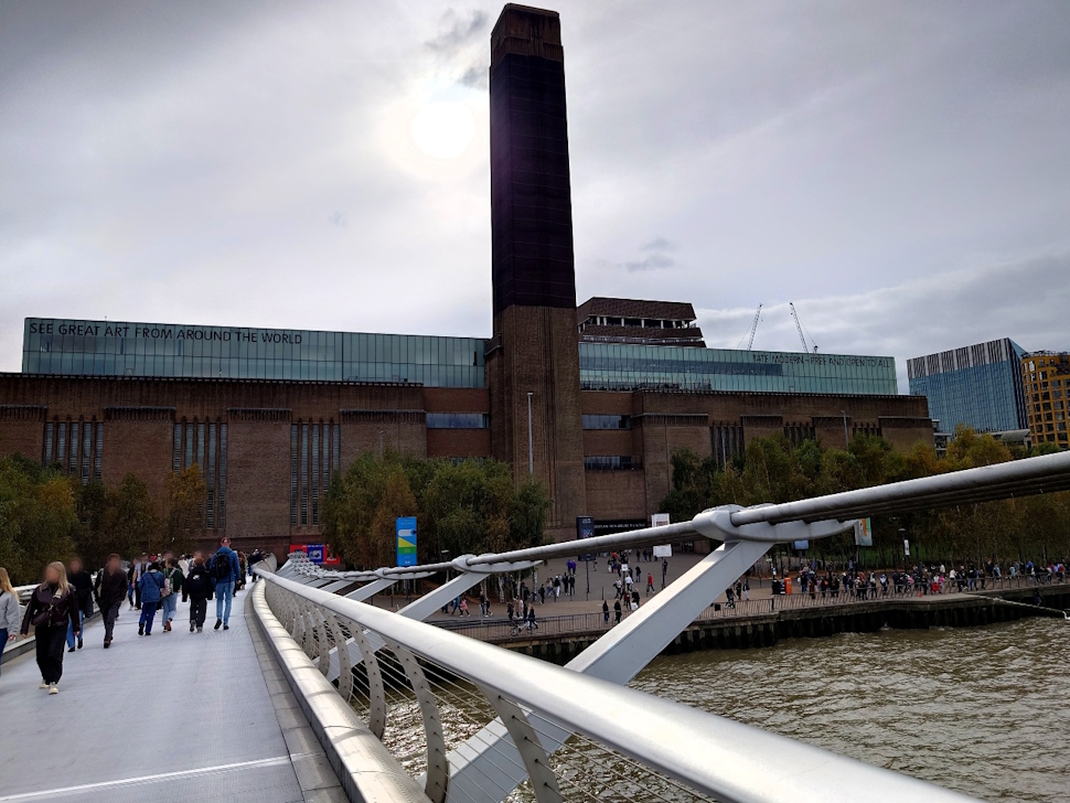 テート・モダン