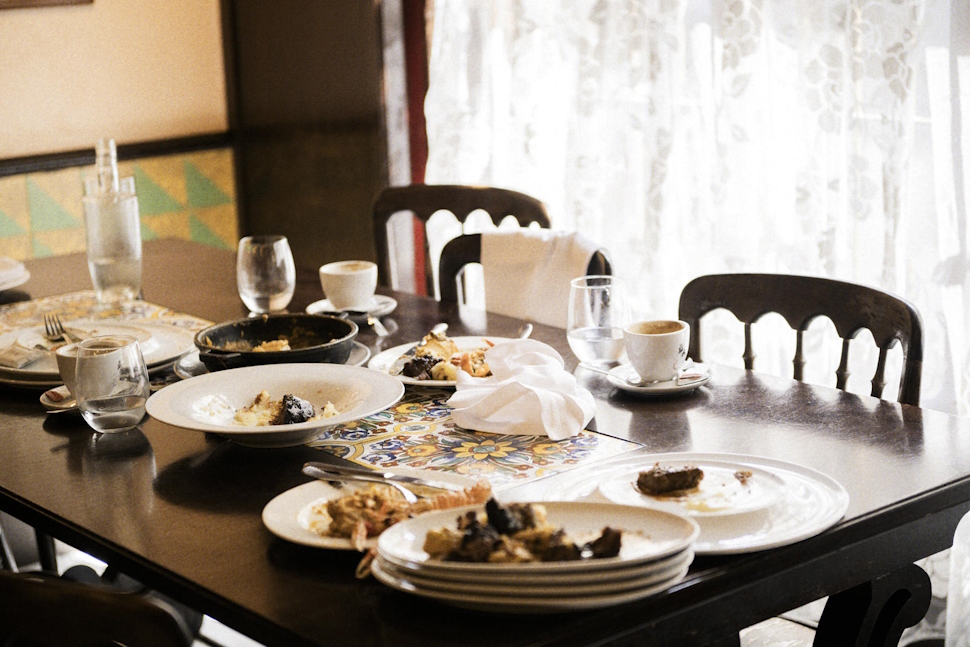 アルス クアトラ ガッツ