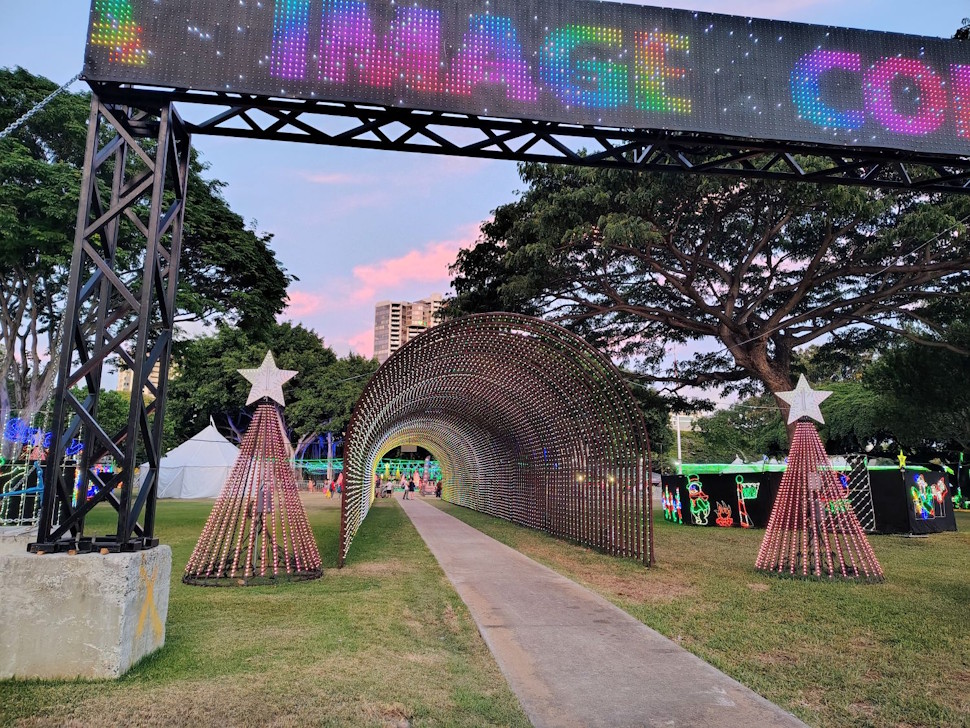 トーマス・スクエア