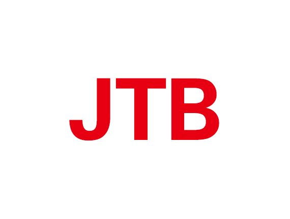 JTBトラベルニュース