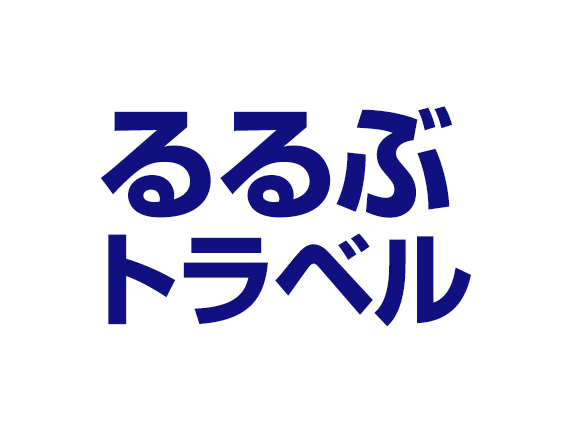 るるぶトラベルニュース