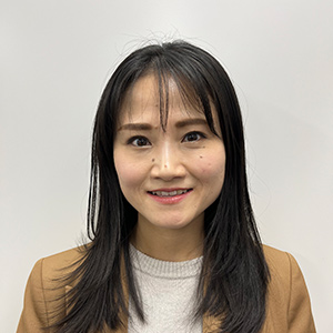 ��܂��� ���₱