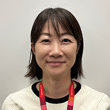 �����炵 �Ȃ���