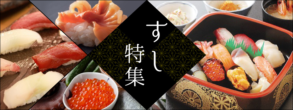 �������W