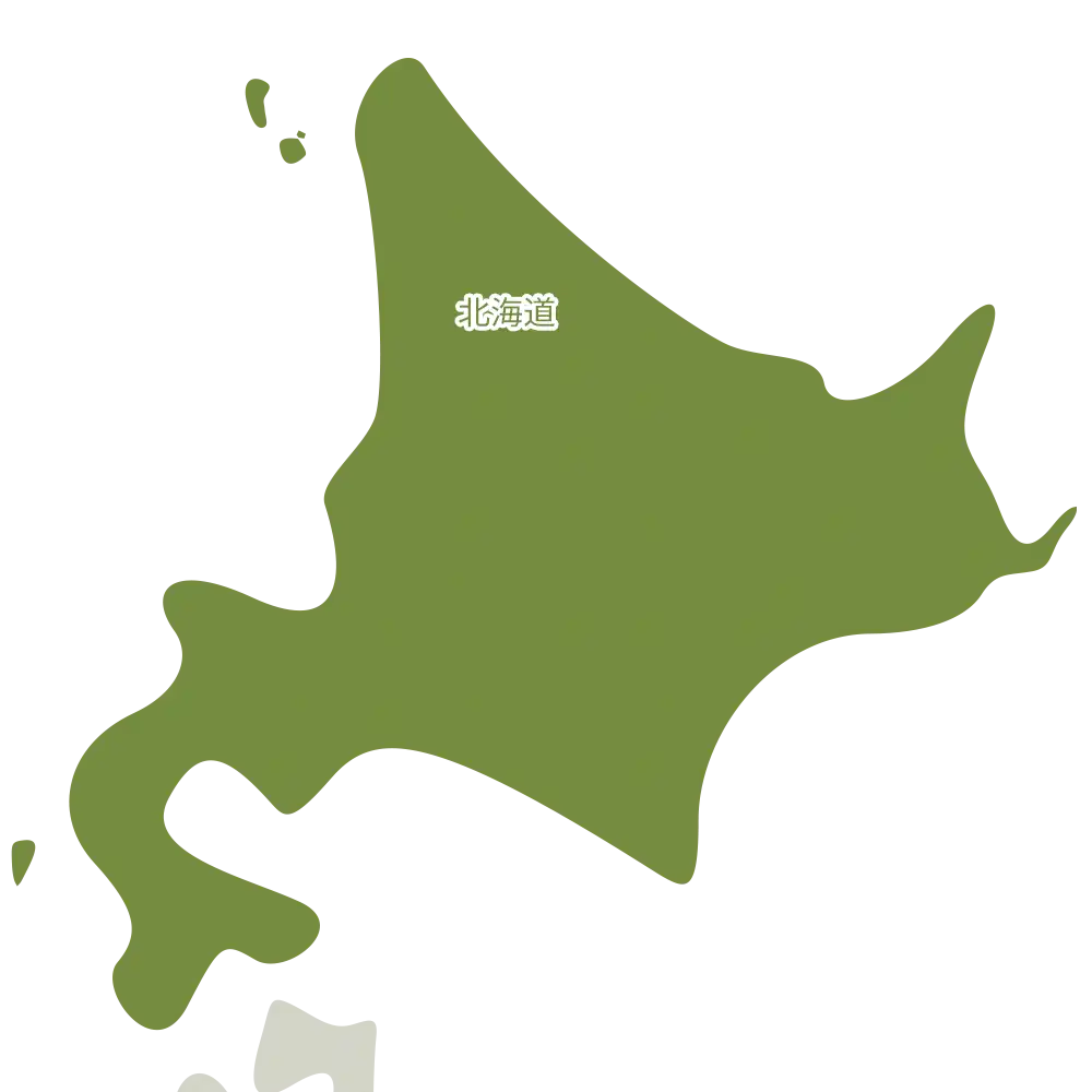 北海道の温泉