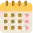 日付から温泉を探す