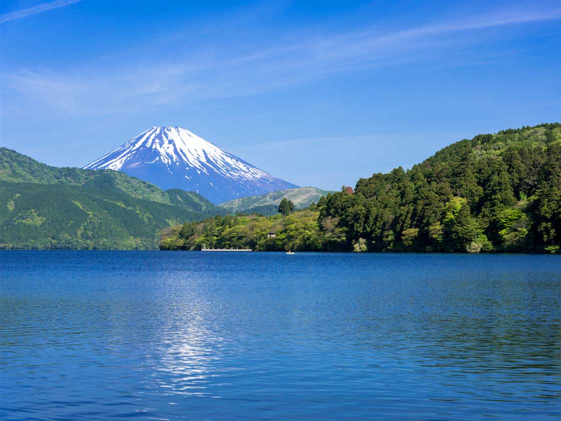 箱根の温泉デートに人気な宿 カップル温泉デート 旅行の宿泊予約はjtb