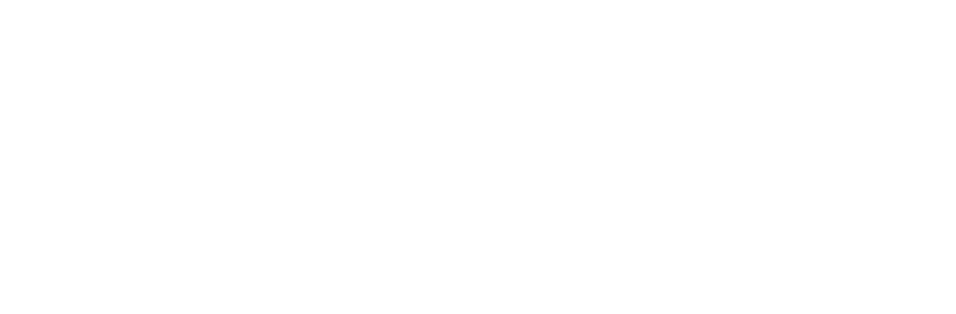 高級ホテル 高級旅館 Jtbプレミアム 宿泊予約は Jtb