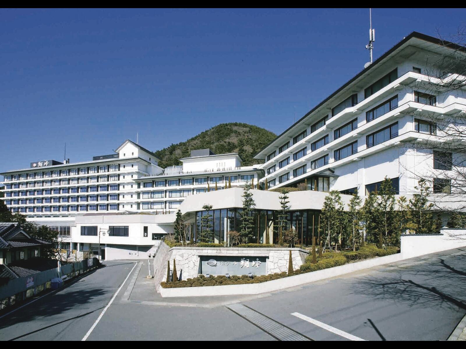 長野県 おすすめホテル 旅館 宿 宿泊予約は Jtb